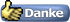 Danke