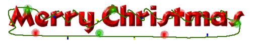 [Bild: 03_xmas.gif]