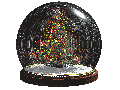 [Bild: 09_xmas.gif]