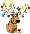 [Bild: 25_xmas.gif]