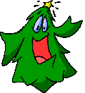 [Bild: 62_xmas.gif]