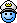 [Bild: captain.gif]